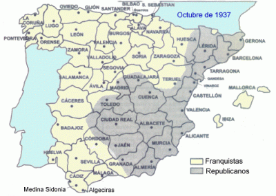 20070424102517-octubre-1937.gif